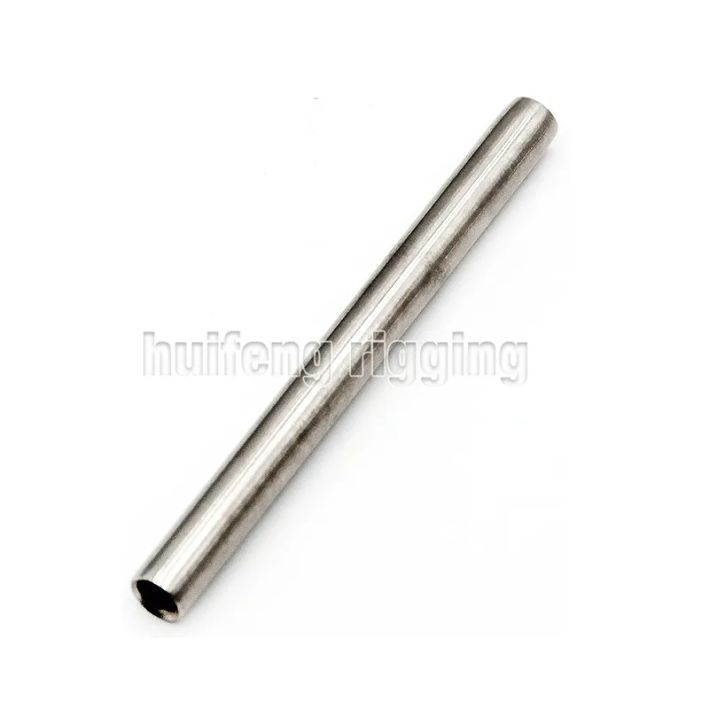product-800-800 product-800-800